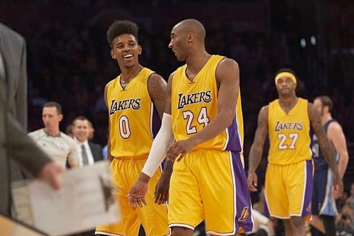热火追求罗齐尔时，NBA调查真相揭晓（NBA调查结果曝光：热火追逐罗齐尔的内幕）