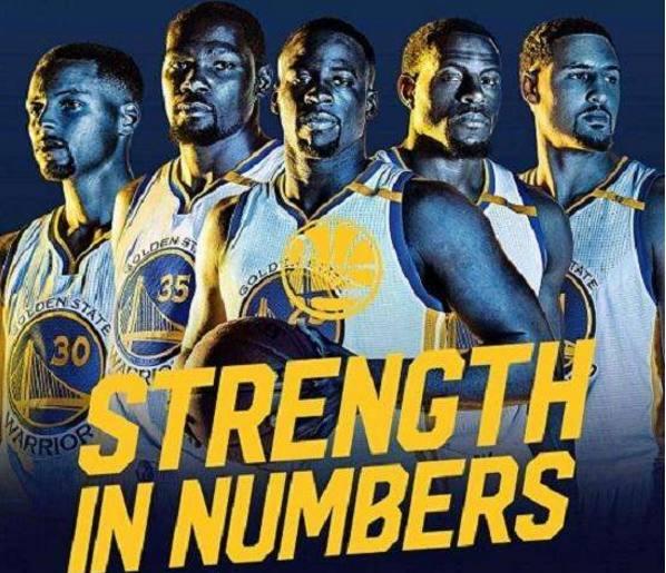 致敬，爱尔兰都柏林机场将官方账号名称改为帕罗特机场（都柏林机场致敬帕罗特：官方账号更名为'帕罗特机场）