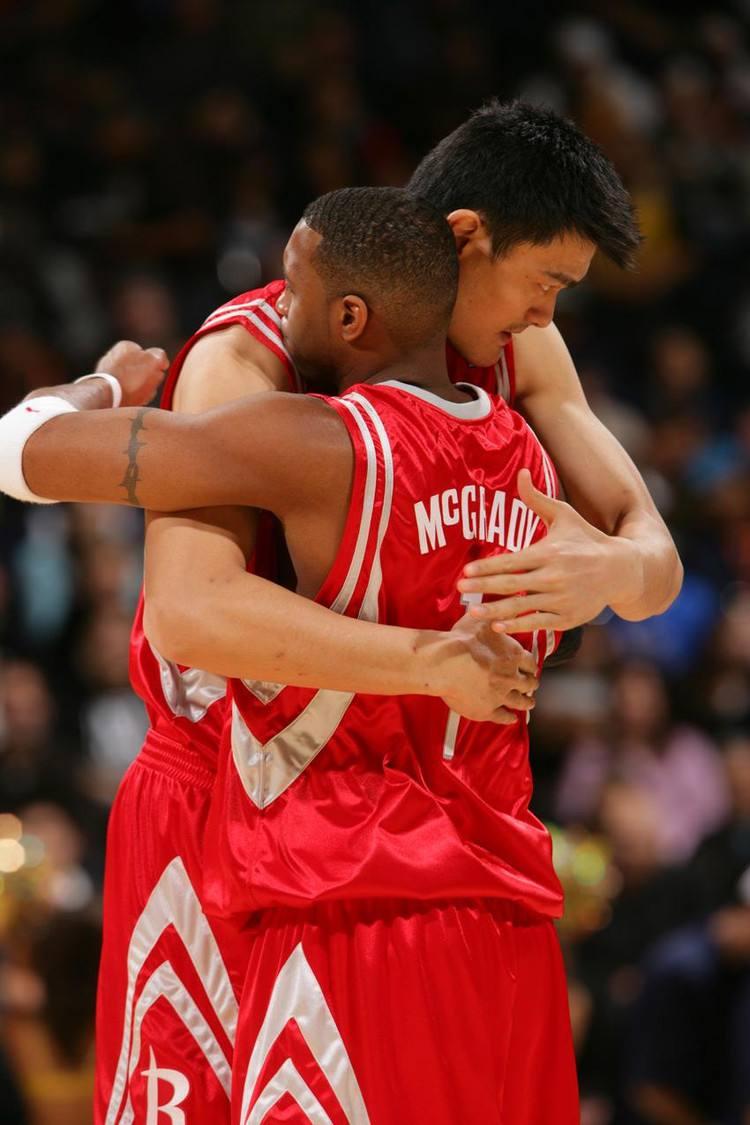 弗拉格全场轰下35分8板，刷新个人NBA生涯得分新高（弗拉格狂砍35+8，创NBA生涯单场得分新纪录）