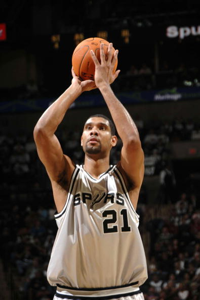 曝U18国足核心有望登法甲 上半年曾试训表现抢眼（消息称U18国足核心或赴法甲发展 上半年试训表现出色）