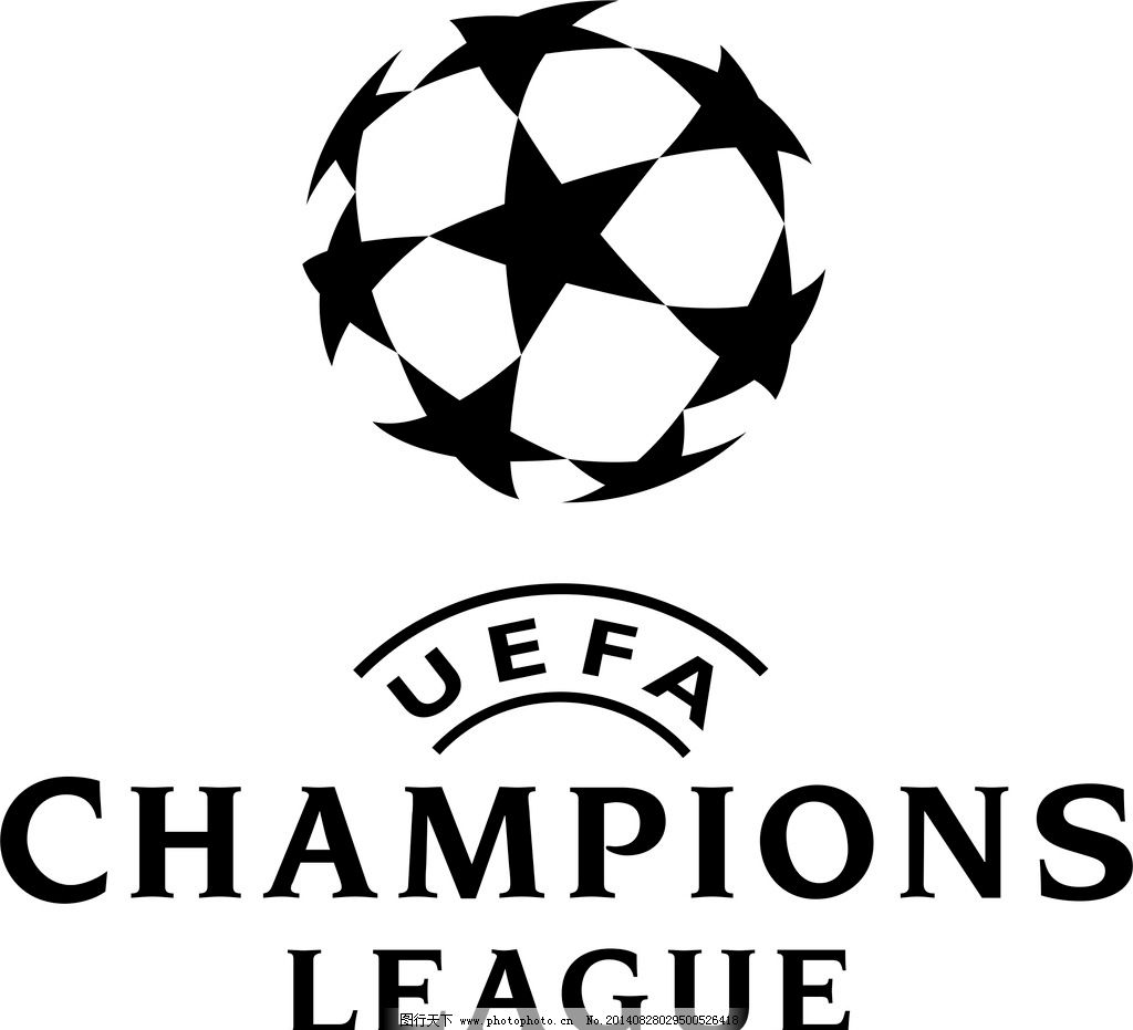 进球靠乌龙晋级靠点球 阿森纳蒙混过关行不行？（靠乌龙进球、靠点球晋级，阿森纳这样侥幸过关靠谱吗？）