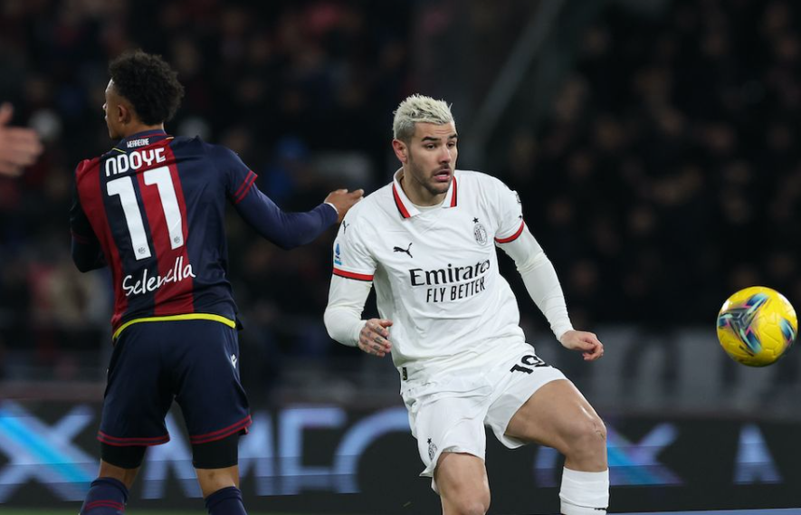 比赛集锦：比萨0-1帕尔马（帕尔马1-0力克比萨：全场集锦）